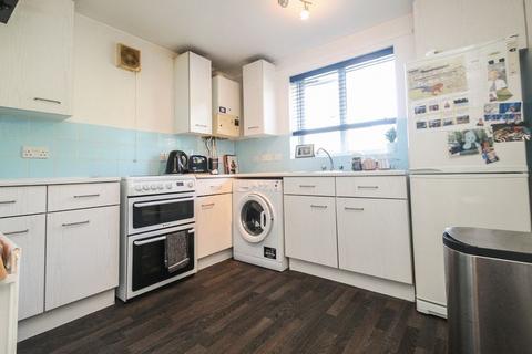 2 bedroom flat for sale, Acock Grove, Northolt