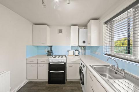undefined, Acock Grove, Northolt