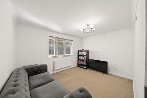 undefined, Acock Grove, Northolt