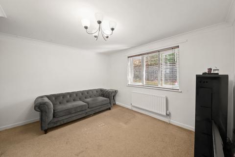 undefined, Acock Grove, Northolt