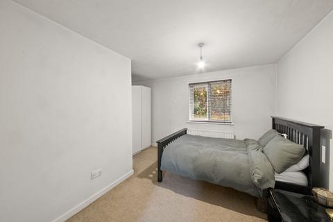 undefined, Acock Grove, Northolt