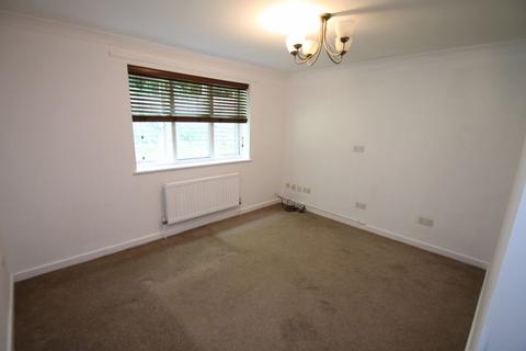 2 bedroom apartment for sale, Acock Grove, Northolt