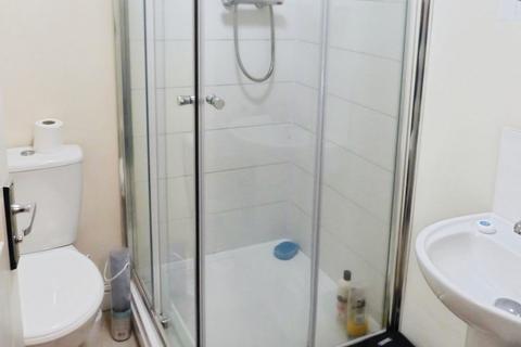 undefined, Heathville Road, Gloucester
