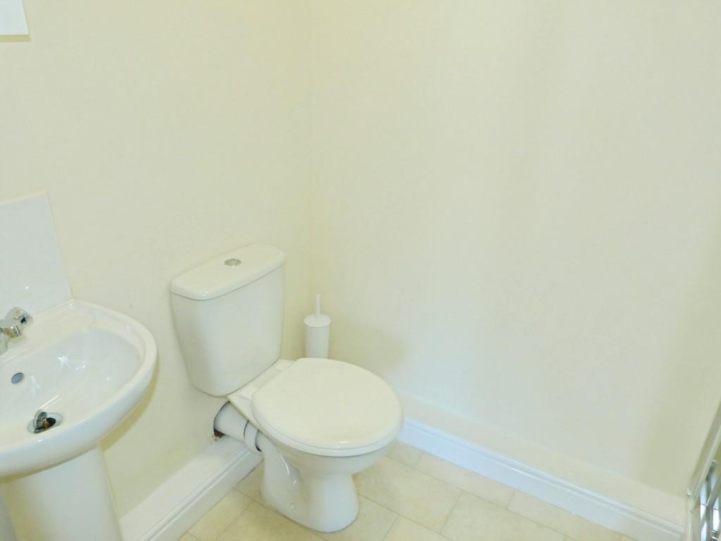 64f7643c-shower 20room