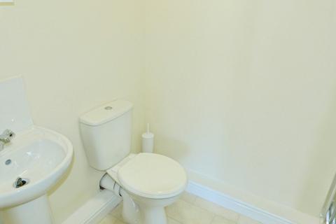 1 bedroom in a house share to rent, Heathville Road, Kingsholm, Gloucester