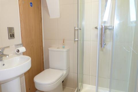 1 bedroom in a flat share to rent, Westgate Street, Gloucester