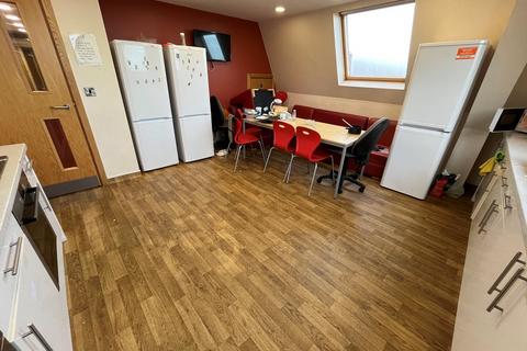 1 bedroom in a flat share to rent, Westgate Street, Gloucester