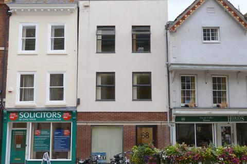 undefined, Westgate Street, Gloucester