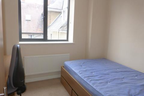 1 bedroom in a house share to rent, Westgate Street, Gloucester