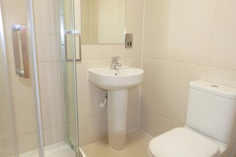 1 bedroom in a house share to rent, Westgate Street, Gloucester