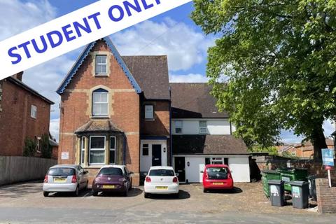 undefined, Heathville Road, Gloucester