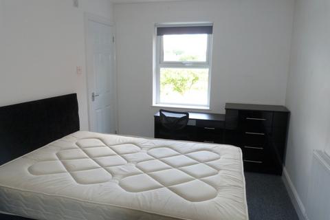 undefined, Heathville Road, Gloucester