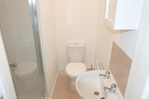 undefined, Heathville Road, Gloucester