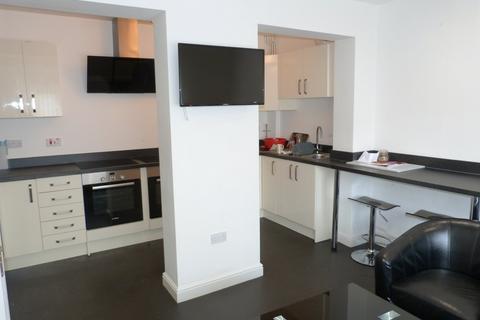 undefined, Heathville Road, Gloucester