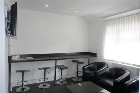 undefined, Heathville Road, Gloucester