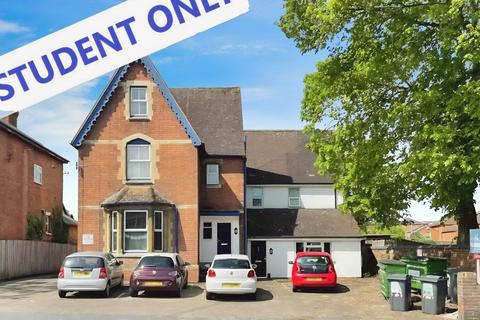 undefined, Heathville Road, Gloucester