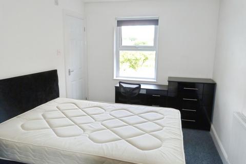 undefined, Heathville Road, Gloucester
