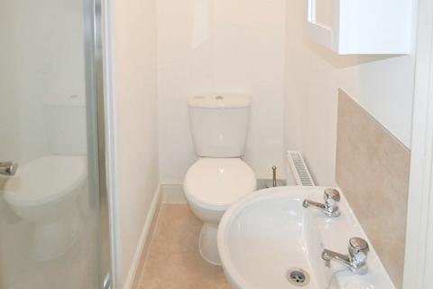 undefined, Heathville Road, Gloucester