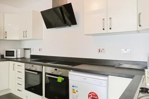 undefined, Heathville Road, Gloucester