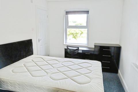 1 bedroom in a house share to rent, Heathville Road, Gloucester