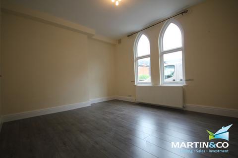 1 bedroom apartment to rent, Rotton Park Road, Edgbaston, B16