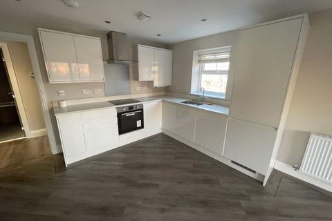 undefined, Old Shields Road, Newcastle Upon Tyne NE6