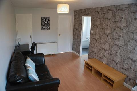 1 bedroom apartment for sale - * INVESTMENT OPPORTUNITY * Chelford Close, Hadrian Park, Wallsend