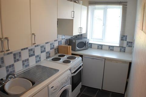 1 bedroom apartment for sale - * INVESTMENT OPPORTUNITY * Chelford Close, Hadrian Park, Wallsend