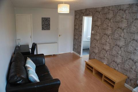 1 bedroom apartment for sale, Chelford Close, Wallsend NE28