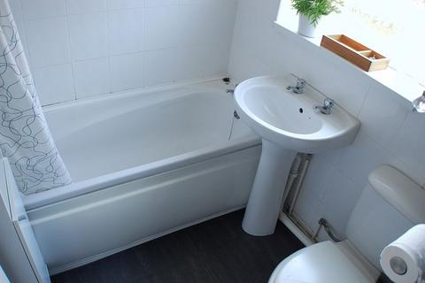1 bedroom apartment for sale, Chelford Close, Wallsend NE28