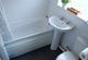 Additional image 4 of Chelford Close, Wallsend NE28