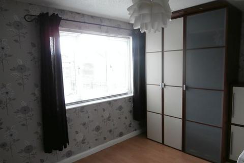 1 bedroom apartment for sale, Chelford Close, Wallsend NE28
