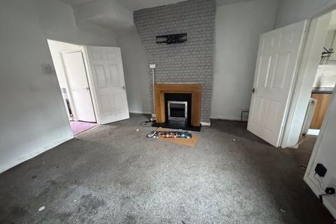 4 bedroom apartment for sale, Barrasford Street, Wallsend NE28