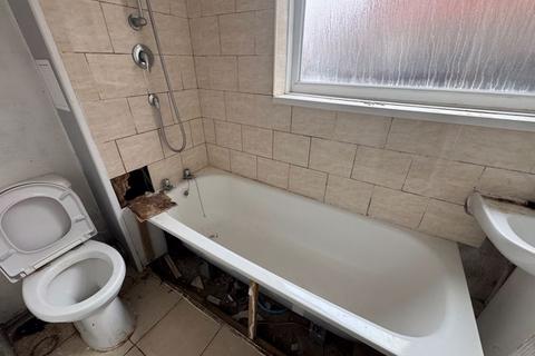 4 bedroom apartment for sale, Barrasford Street, Wallsend NE28