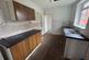 Additional image 2 of Barrasford Street, Wallsend NE28