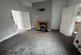 Additional image 3 of Barrasford Street, Wallsend NE28