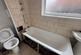 Additional image 4 of Barrasford Street, Wallsend NE28