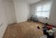 Additional image 5 of Barrasford Street, Wallsend NE28