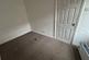 Additional image 6 of Barrasford Street, Wallsend NE28