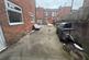 Additional image 7 of Barrasford Street, Wallsend NE28