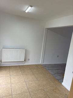 3 bedroom terraced house to rent, Bamborough Court, Cramlington NE23
