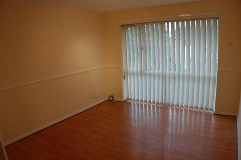 undefined, Lowther Square, Cramlington NE23