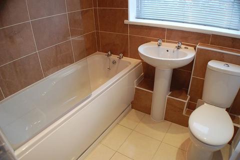 undefined, Lowther Square, Cramlington NE23