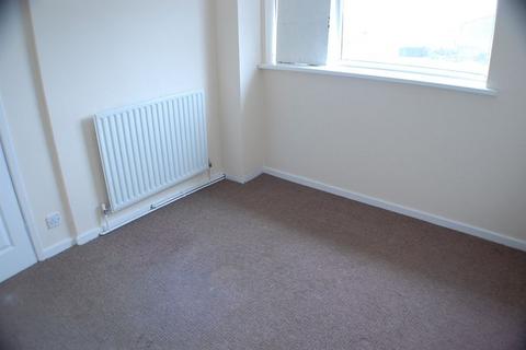 undefined, Lowther Square, Cramlington NE23