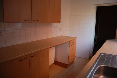 2 bedroom apartment to rent - Brinkburn Street, Wallsend