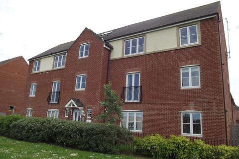 undefined, Brookfield, Newcastle Upon Tyne NE27