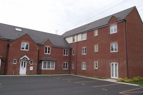 undefined, Brookfield, Newcastle Upon Tyne NE27