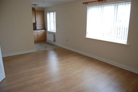 undefined, Brookfield, Newcastle Upon Tyne NE27