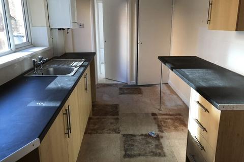 2 bedroom apartment to rent - * Brinkburn Street, Wallsend