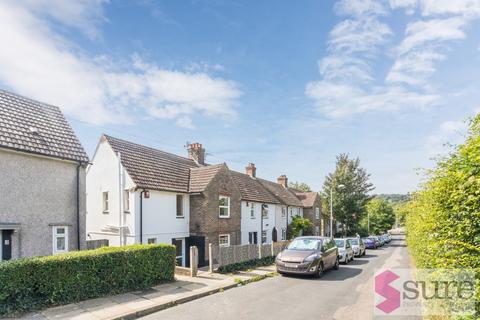 5 bedroom semi-detached house to rent - Barcombe Road, Brighton